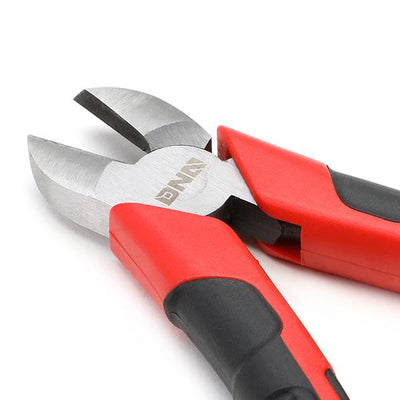 TOOLS-00073 - 2