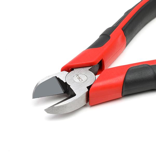 TOOLS-00073 - 3