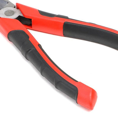 TOOLS-00073 - 4