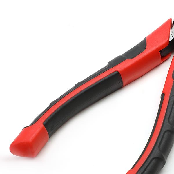TOOLS-00073 - 5