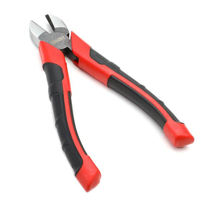 TOOLS-00073 - 6