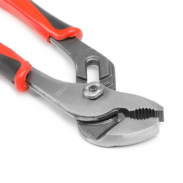 TOOLS-00074 - 2