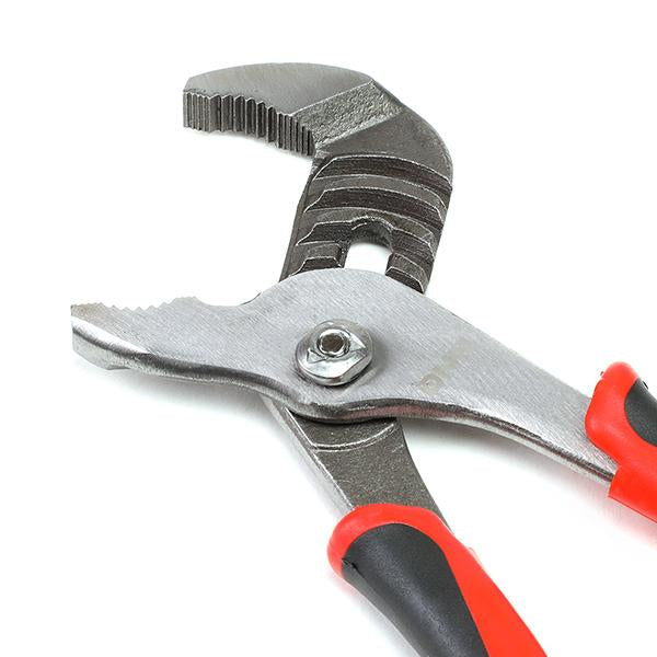 TOOLS-00074 - 3