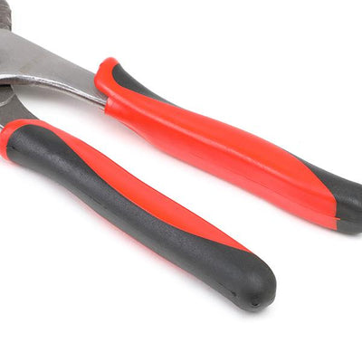 TOOLS-00074 - 4