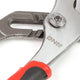 TOOLS-00074 - 5