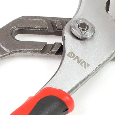 TOOLS-00074 - 5