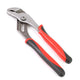 TOOLS-00074 - 6
