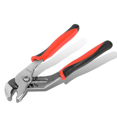 TOOLS-00074 - 1