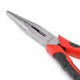 TOOLS-00075 - 2