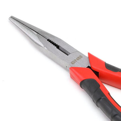 TOOLS-00075 - 2