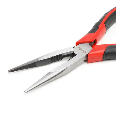 TOOLS-00075 - 3