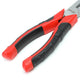 TOOLS-00075 - 4