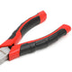TOOLS-00075 - 5