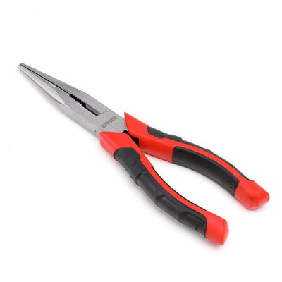 TOOLS-00075 - 6