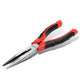 TOOLS-00075 - 1