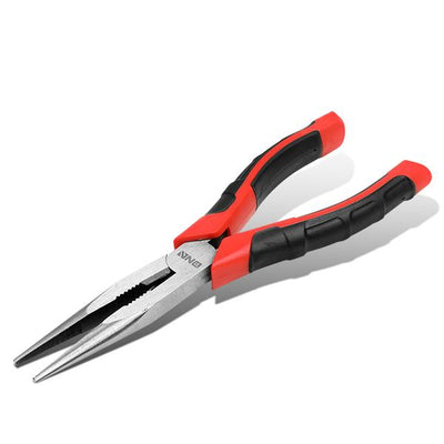 TOOLS-00075 - 1