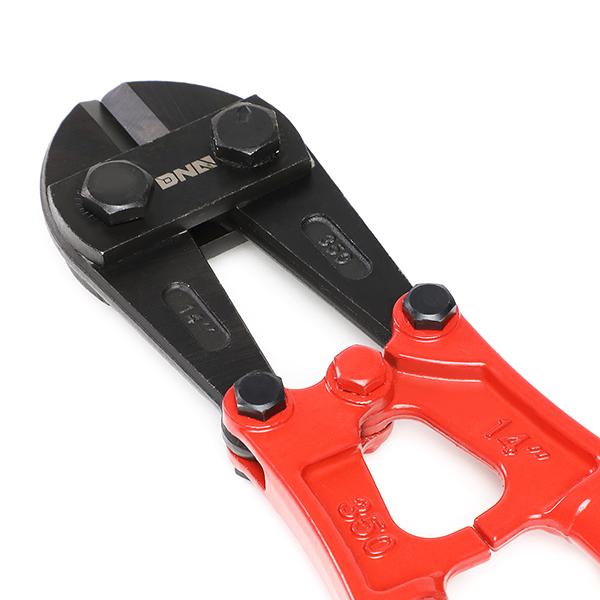 TOOLS-00076 - 2