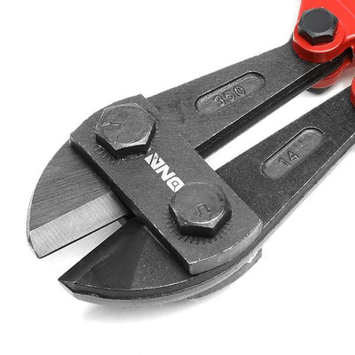 TOOLS-00076 - 3
