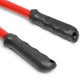 TOOLS-00076 - 4