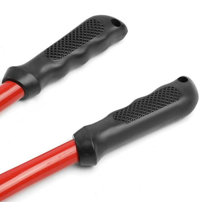 TOOLS-00076 - 5