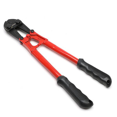 TOOLS-00076 - 6