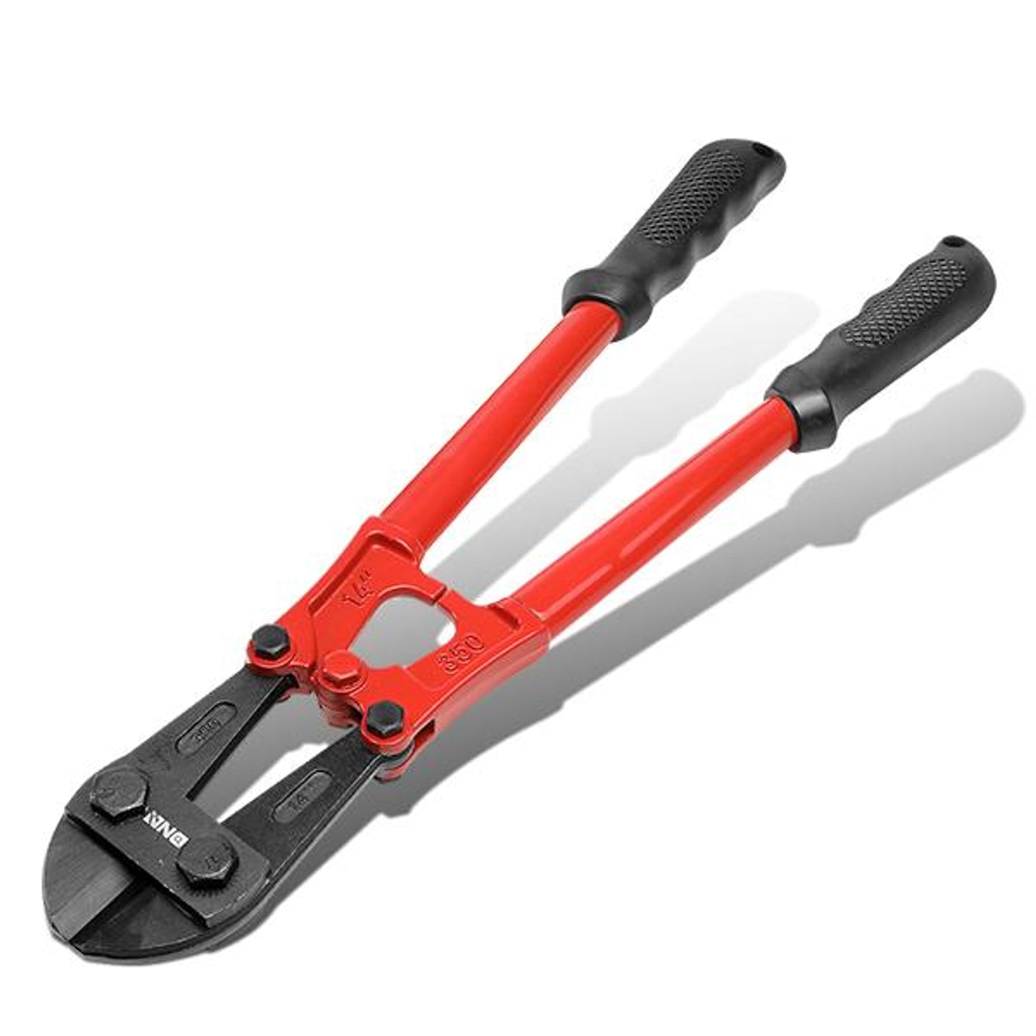 TOOLS-00076 - 1