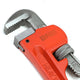 TOOLS-00077 - 2