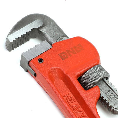 TOOLS-00077 - 2