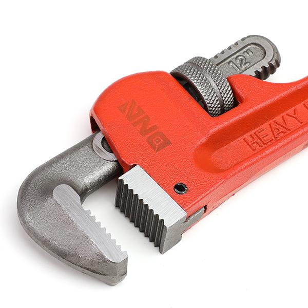 TOOLS-00077 - 3