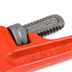 TOOLS-00077 - 4