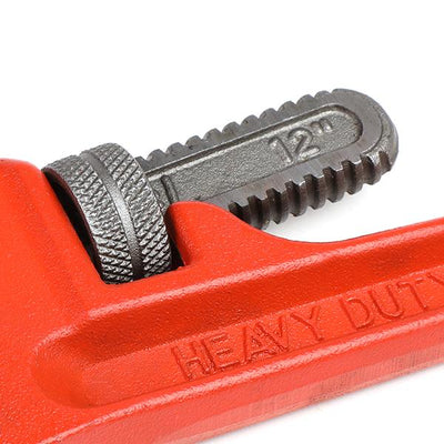 TOOLS-00077 - 4