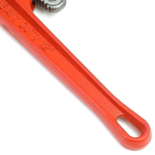 TOOLS-00077 - 5