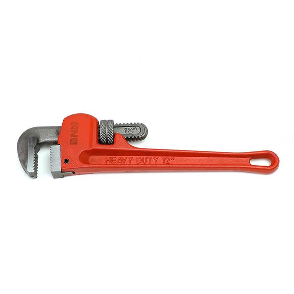 TOOLS-00077 - 6