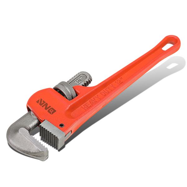 TOOLS-00077 - 1
