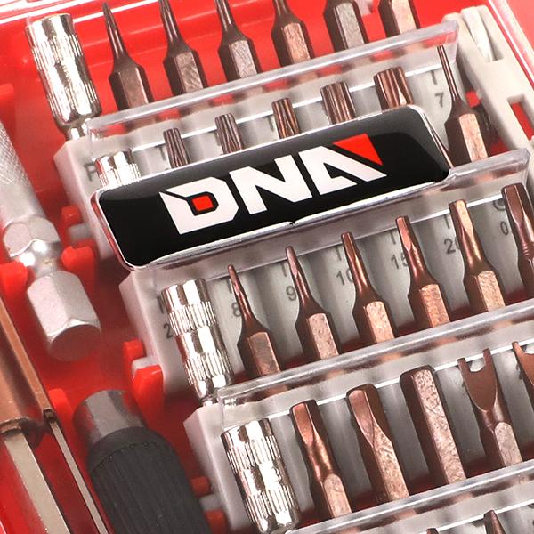 TOOLS-00078 - 2