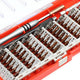 TOOLS-00078 - 3