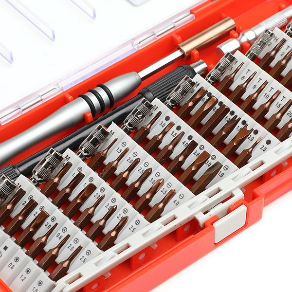 TOOLS-00078 - 3