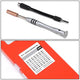 TOOLS-00078 - 5