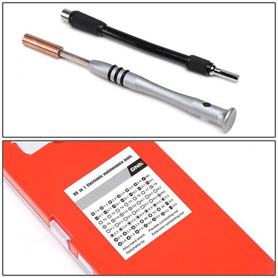 TOOLS-00078 - 5