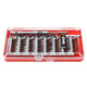 TOOLS-00078 - 6