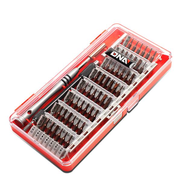 TOOLS-00078 - 1