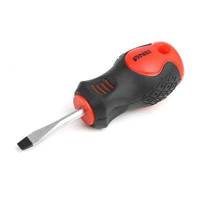 TOOLS-00079 - 2