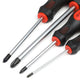 TOOLS-00079 - 3