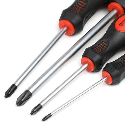 TOOLS-00079 - 3