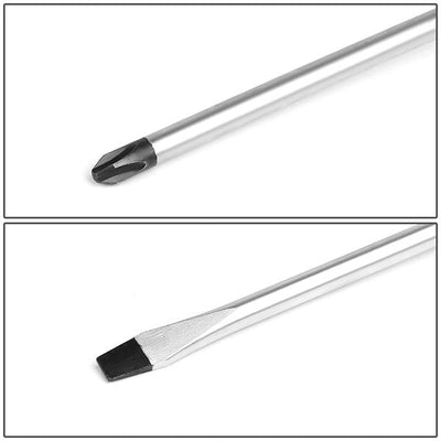 TOOLS-00079 - 4