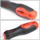 TOOLS-00079 - 5