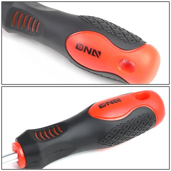 TOOLS-00079 - 5