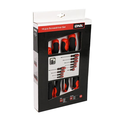 TOOLS-00079 - 6