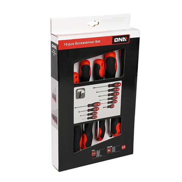 TOOLS-00079 - 6