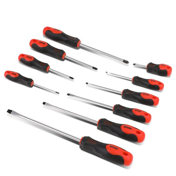 TOOLS-00079 - 1